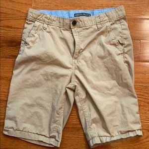 H&M Boys Classic Boys Chino Shorts (13-14y)